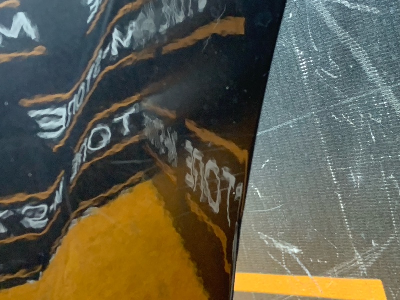 бампер, 11910 рублей, Красноярск