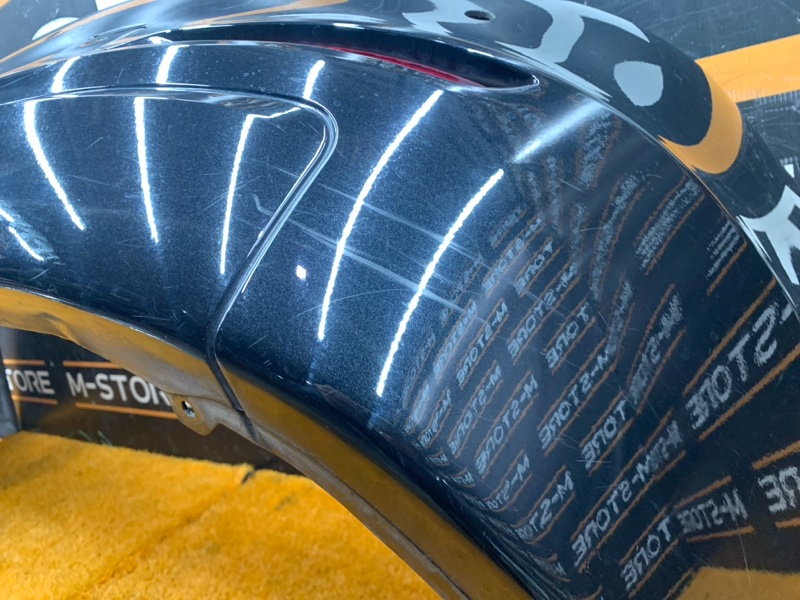 бампер, 11910 рублей, Красноярск