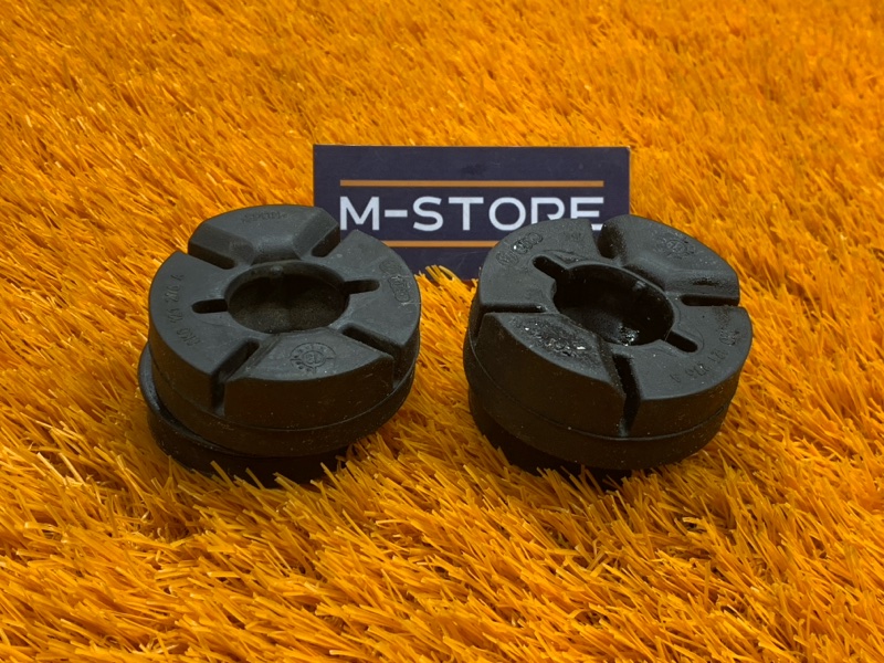 Подушка радиатора, 400 рублей, Красноярск