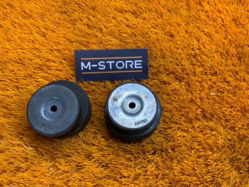 Подушка радиатора, 400 рублей, Красноярск