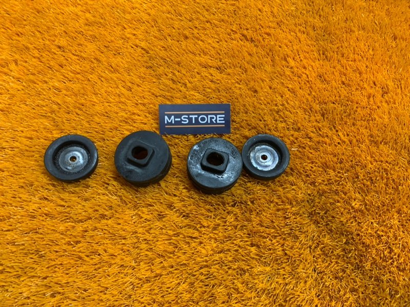 Подушка радиатора, 400 рублей, Красноярск