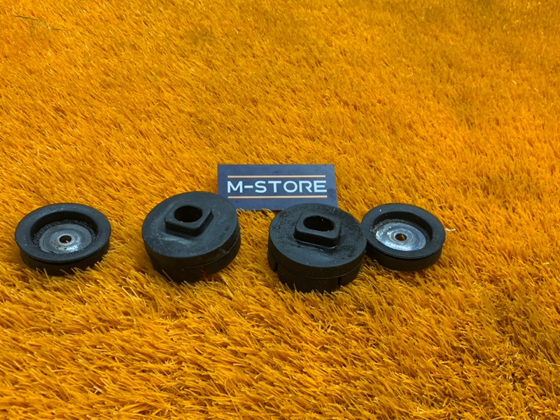 Подушка радиатора, 400 рублей, Красноярск