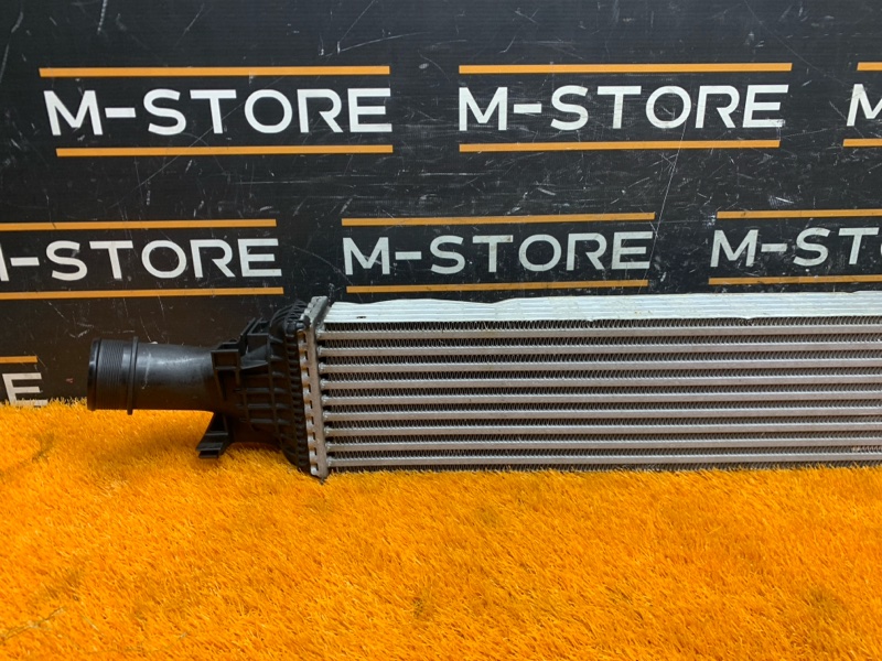 интеркулер, 2990 рублей, Красноярск