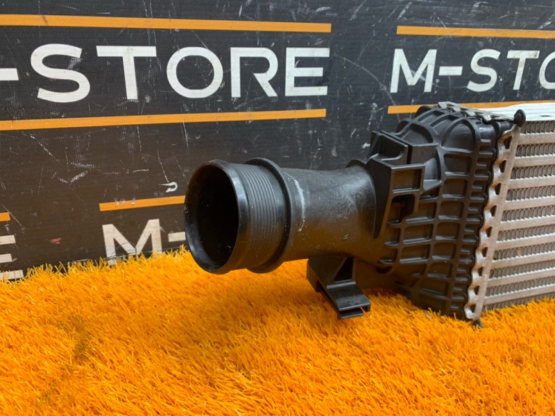 интеркулер, 2990 рублей, Красноярск