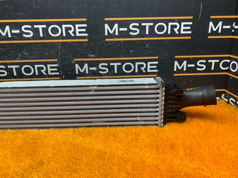 интеркулер, 2990 рублей, Красноярск