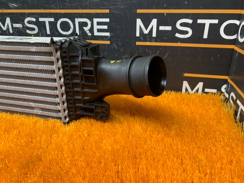 интеркулер, 2990 рублей, Красноярск