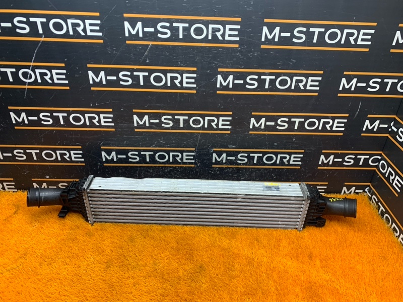 интеркулер, 2990 рублей, Красноярск