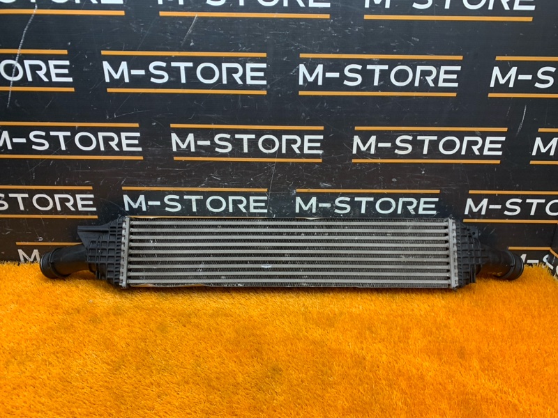 интеркулер, 2990 рублей, Красноярск