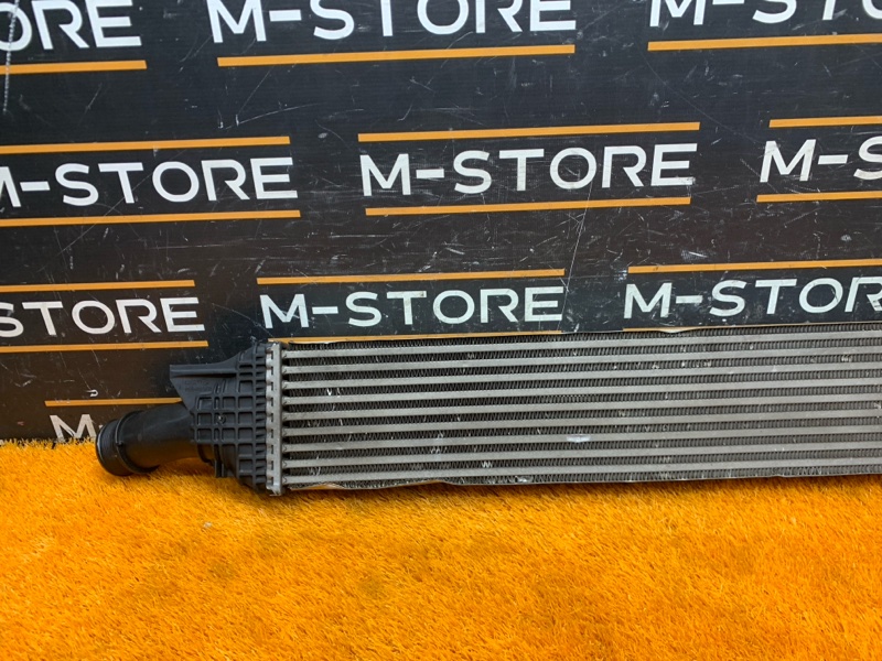 интеркулер, 2990 рублей, Красноярск