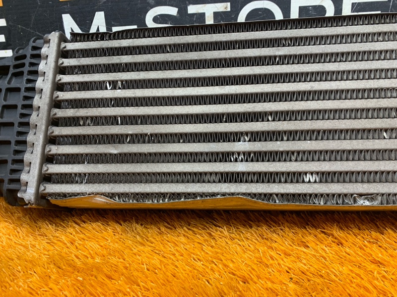 интеркулер, 2990 рублей, Красноярск