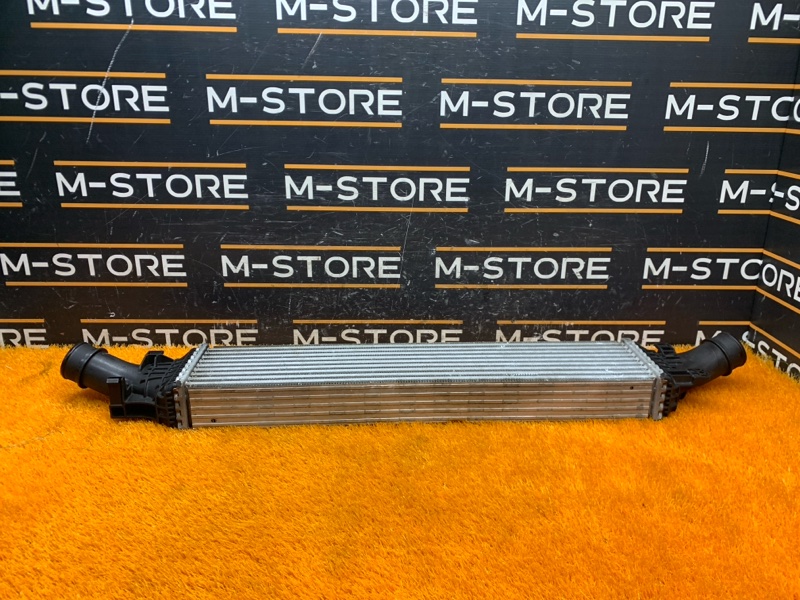 интеркулер, 2990 рублей, Красноярск