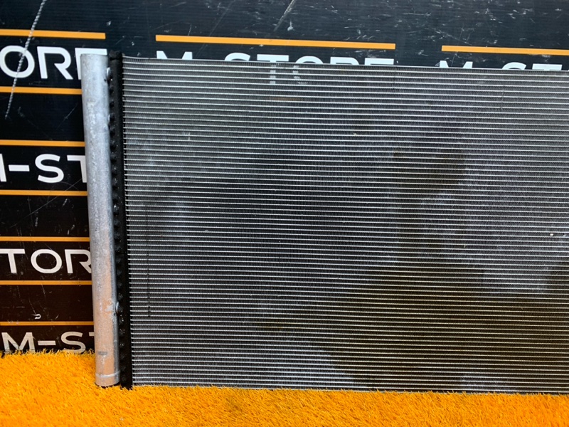 радиатор кондиционера, 5490 рублей, Красноярск