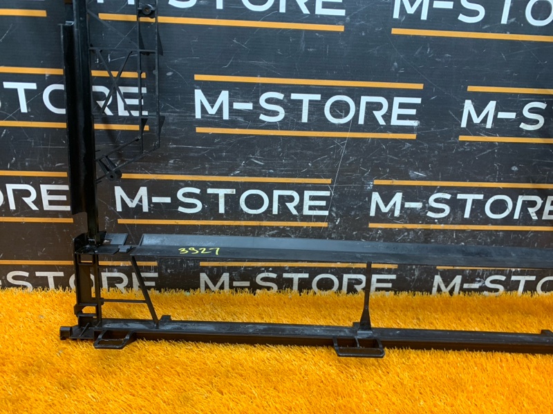 рамка радиатора, 7000 рублей, Красноярск