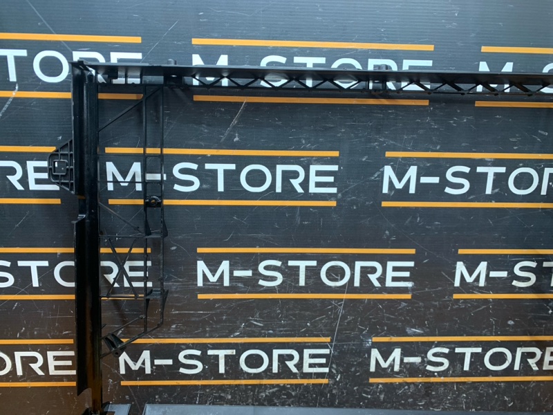 рамка радиатора, 7000 рублей, Красноярск