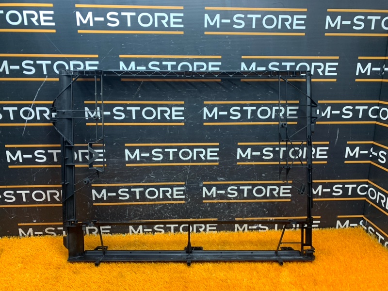 рамка радиатора, 7000 рублей, Красноярск