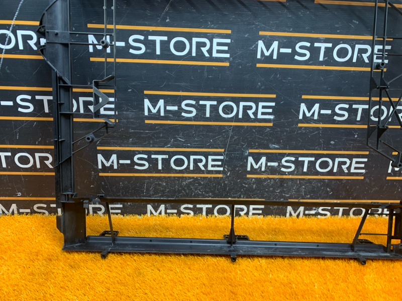 рамка радиатора, 7000 рублей, Красноярск