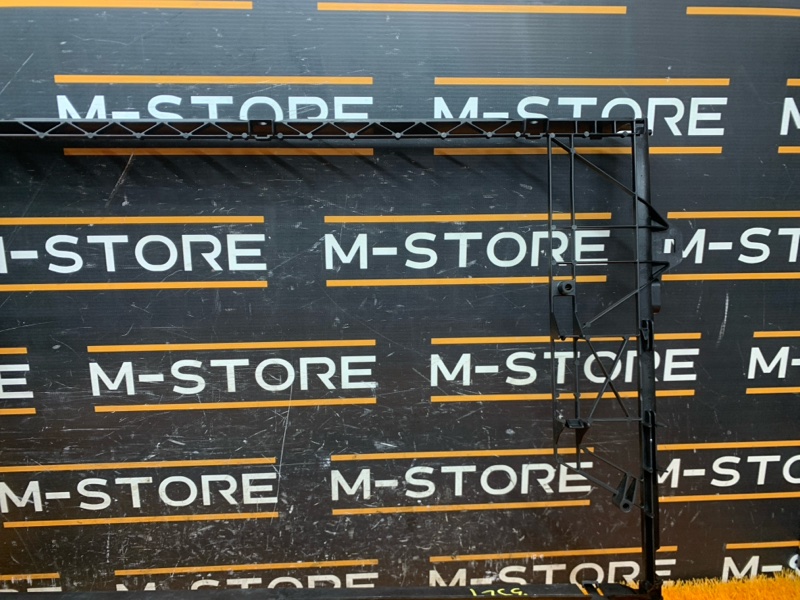 рамка радиатора, 7000 рублей, Красноярск