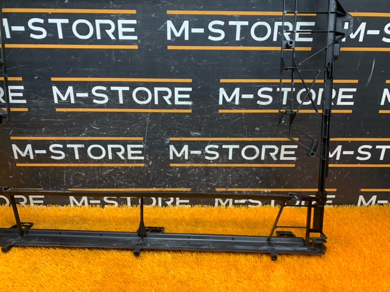 рамка радиатора, 7000 рублей, Красноярск