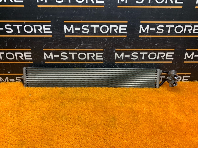 радиатор акпп, 12000 рублей, Красноярск