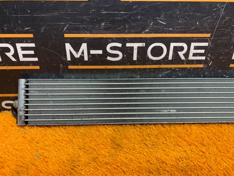 радиатор акпп, 12000 рублей, Красноярск