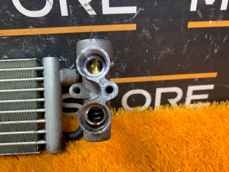 радиатор акпп, 12000 рублей, Красноярск