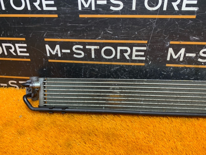 радиатор акпп, 12000 рублей, Красноярск