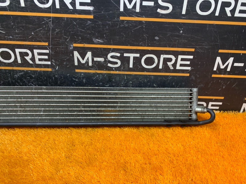 радиатор акпп, 12000 рублей, Красноярск