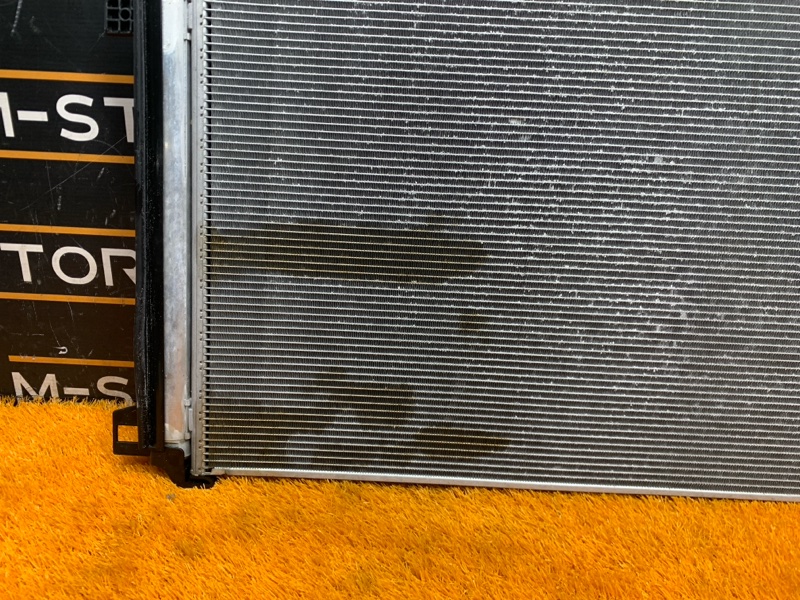 радиатор кондиционера, 3500 рублей, Красноярск