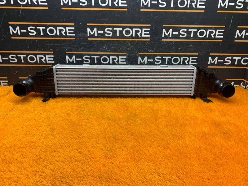 интеркулер, 5000 рублей, Красноярск