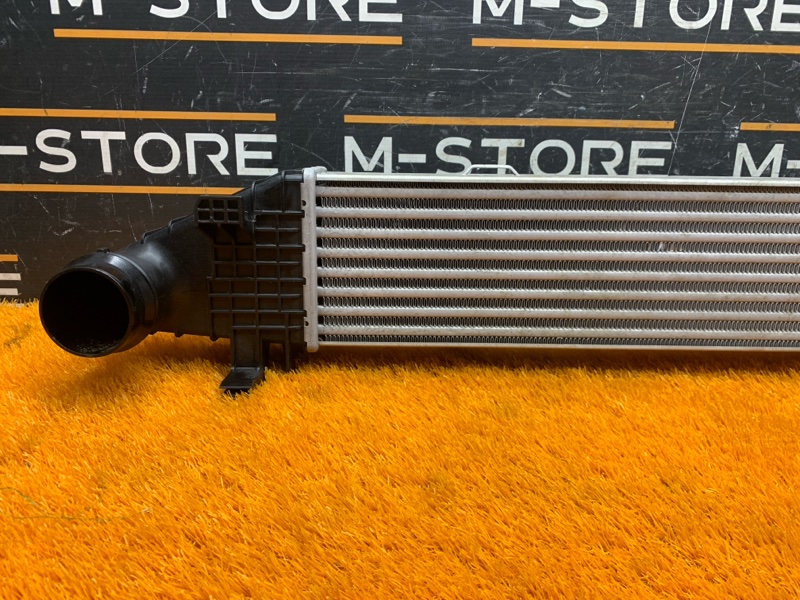 интеркулер, 5000 рублей, Красноярск