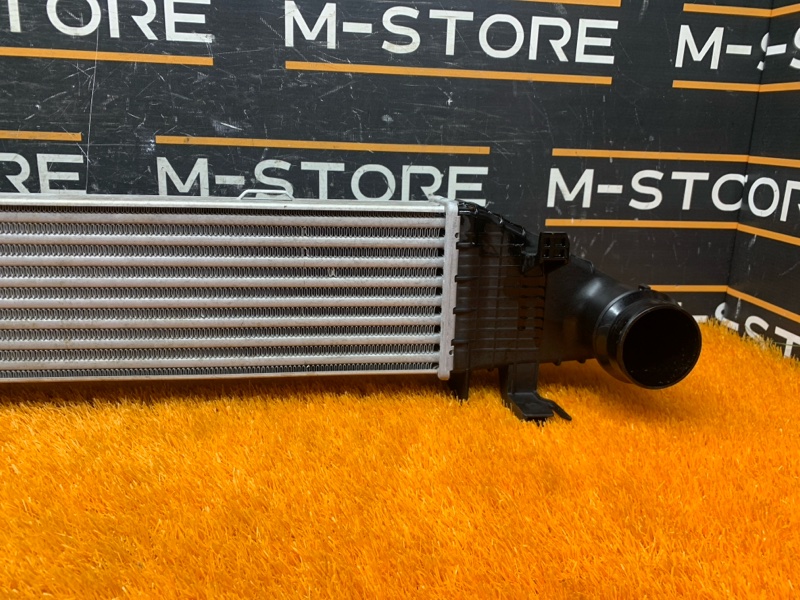 интеркулер, 5000 рублей, Красноярск