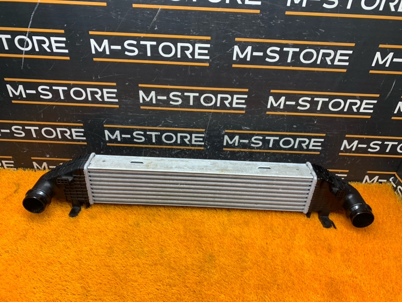 интеркулер, 5000 рублей, Красноярск