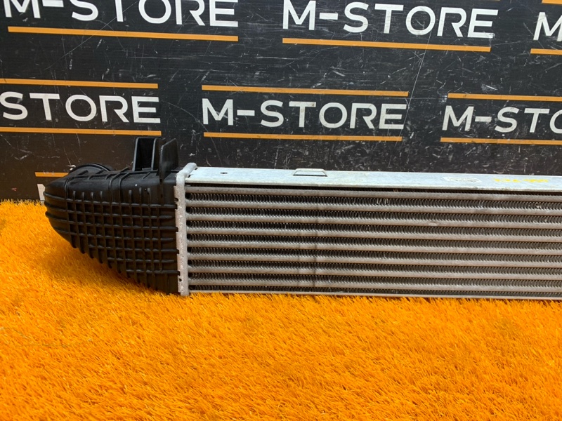 интеркулер, 5000 рублей, Красноярск