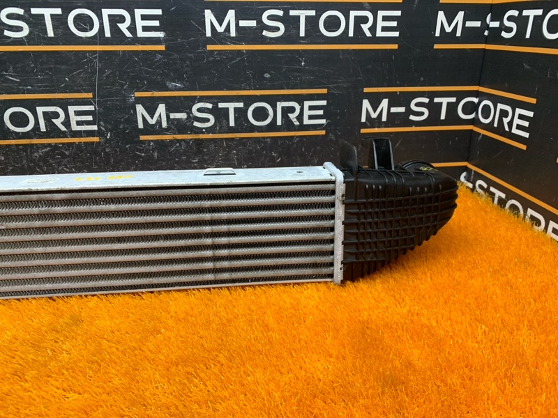 интеркулер, 5000 рублей, Красноярск