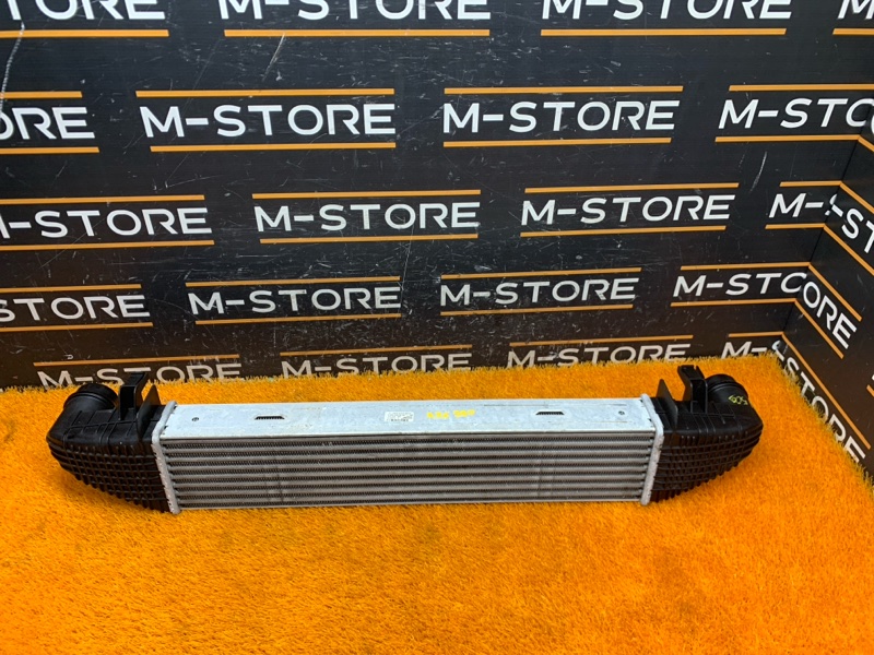 интеркулер, 5000 рублей, Красноярск