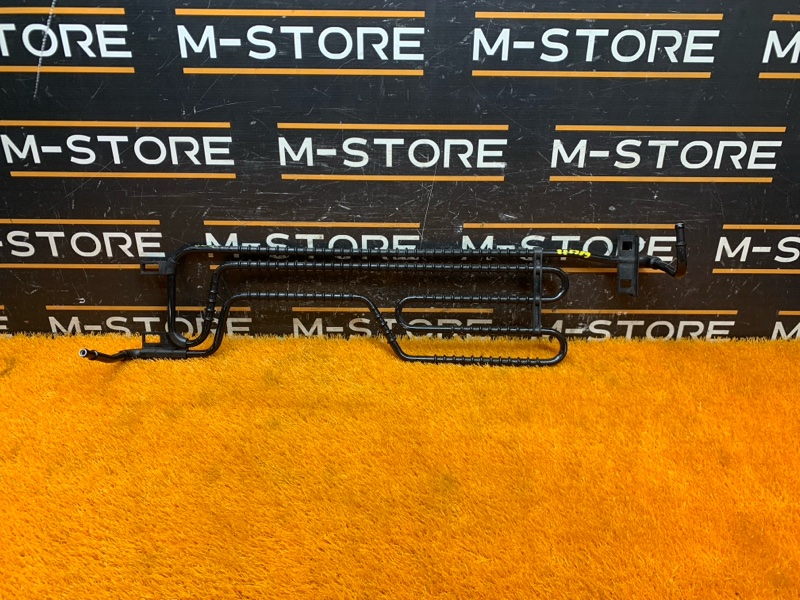 радиатор гур, 1000 рублей, Красноярск