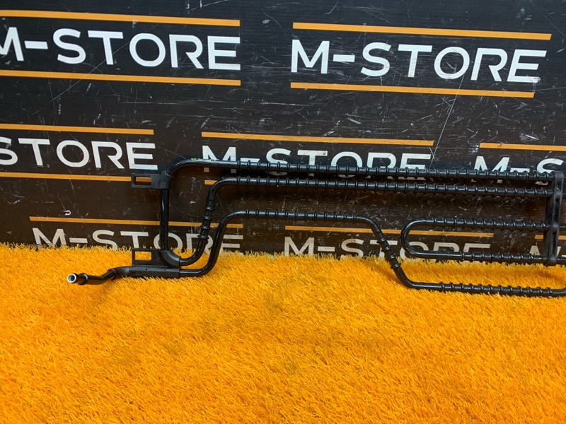 радиатор гур, 1000 рублей, Красноярск