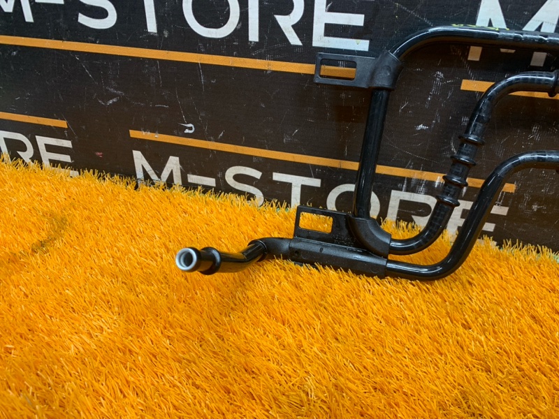 радиатор гур, 1000 рублей, Красноярск