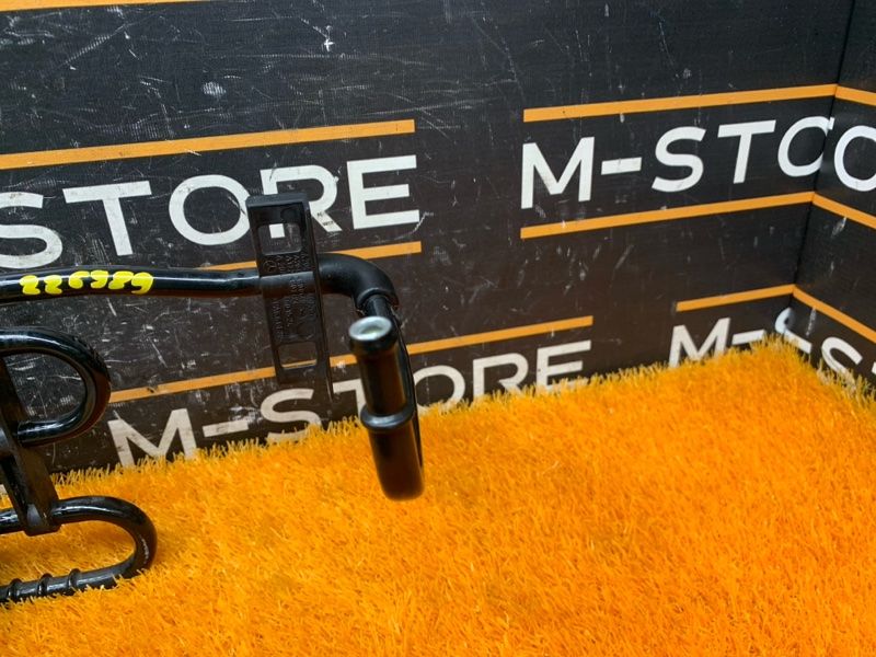 радиатор гур, 1000 рублей, Красноярск