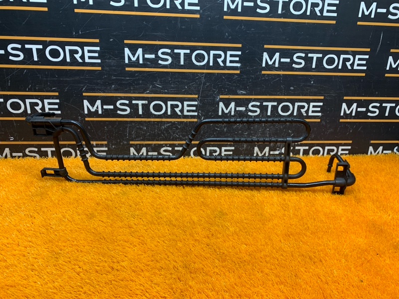 радиатор гур, 1000 рублей, Красноярск