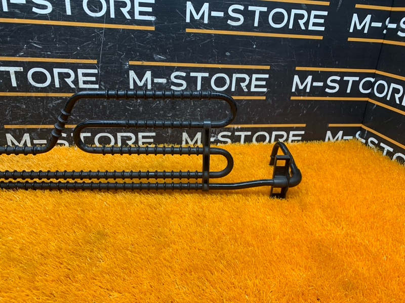 радиатор гур, 1000 рублей, Красноярск