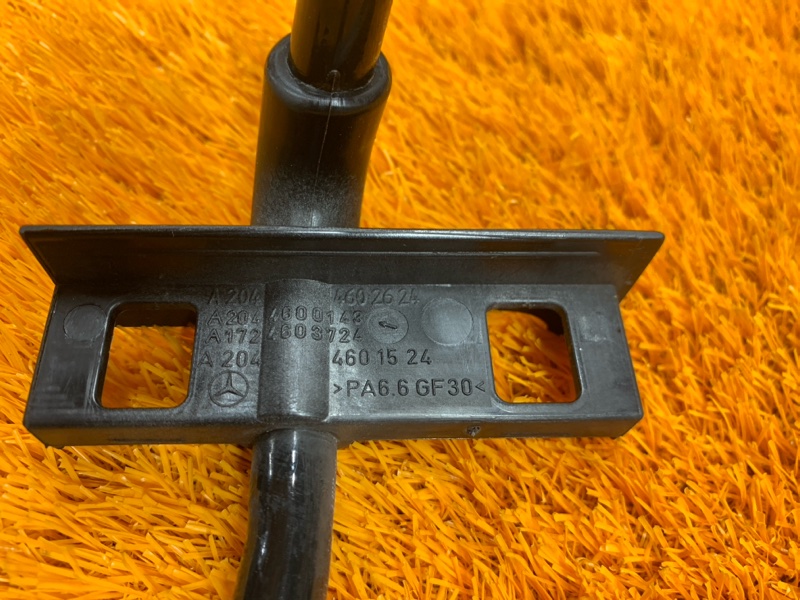 радиатор гур, 1000 рублей, Красноярск