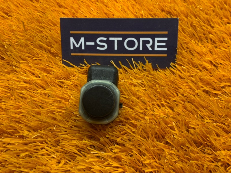 Датчик парковки , парктроник, 1500 рублей, Красноярск