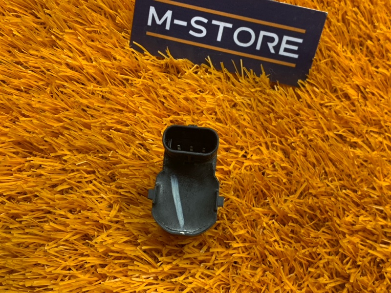 Датчик парковки , парктроник, 1500 рублей, Красноярск