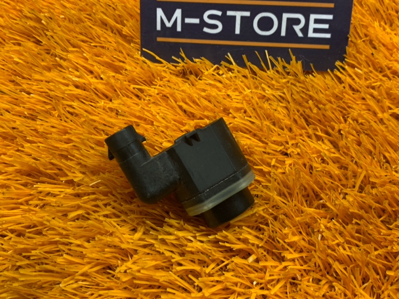 Датчик парковки , парктроник, 1500 рублей, Красноярск