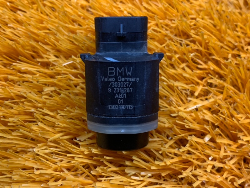 Датчик парковки , парктроник, 1500 рублей, Красноярск