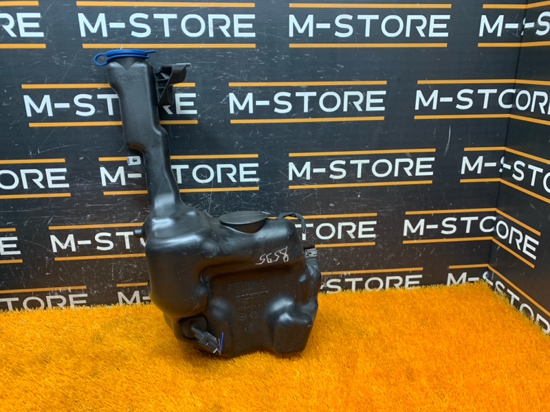 Бачок омывателя, 1400 рублей, Красноярск