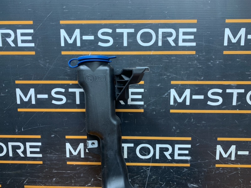 Бачок омывателя, 1400 рублей, Красноярск