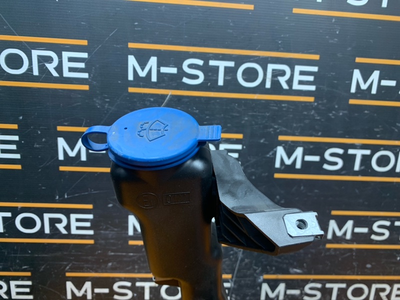 Бачок омывателя, 1400 рублей, Красноярск