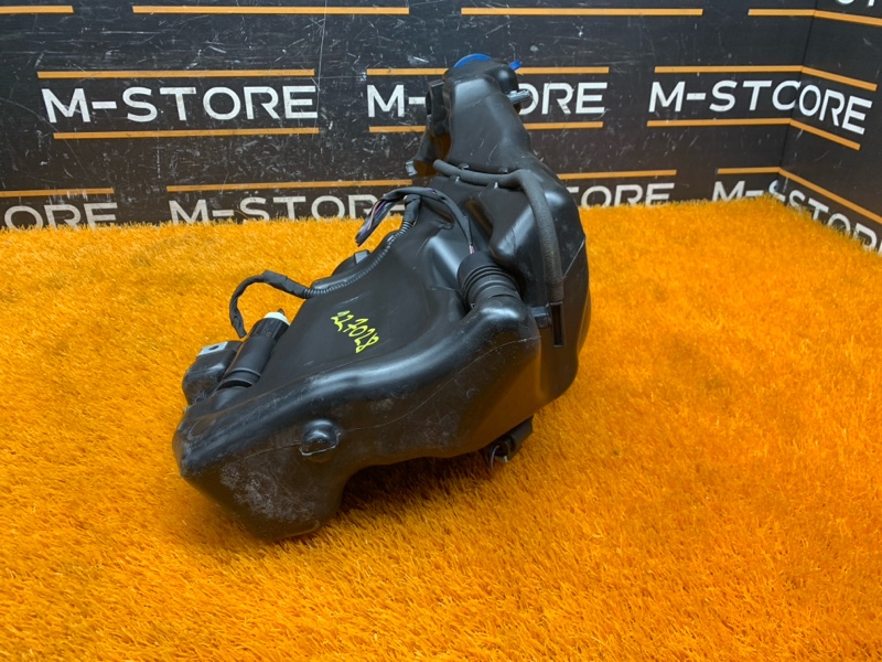 Бачок омывателя, 1400 рублей, Красноярск